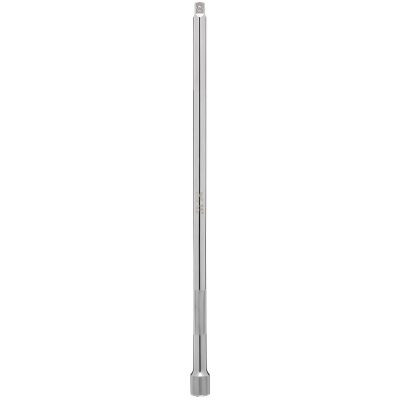 Milwaukee Tool 3/8" Drive 14" Extension