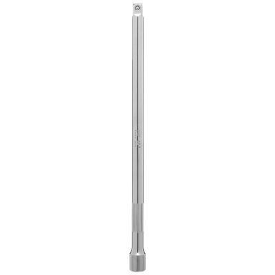 Milwaukee Tool 1/2" Drive 15" Extension