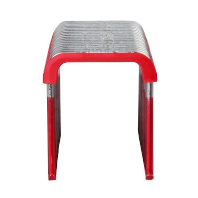 Milwaukee Tool 1" Insulated Cable Staples