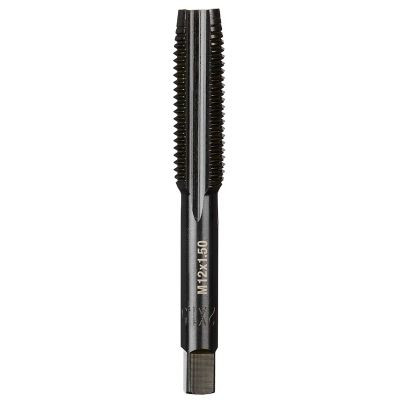 Milwaukee Tool M12-1.50 mm Straight Flute Plug Tap