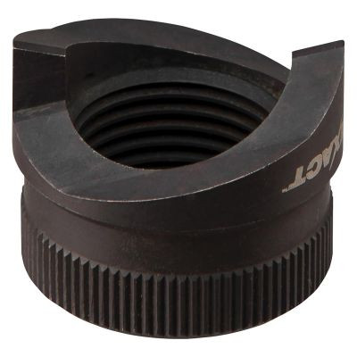 Milwaukee Tool EXACT 3/4" Punch