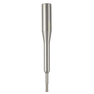 Milwaukee Tool SDS+ 5/8"X10" GROUND ROD DRIVER
