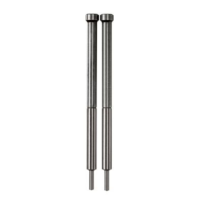 Milwaukee Tool 2" Retractable Pilot Pin