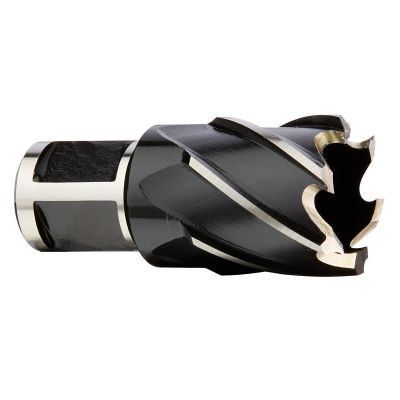 Milwaukee Tool 1-1/16" x 1" Annular Cutter