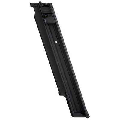 Milwaukee Tool M18 FUEL 21 Degree Framing Nailer Extended Capacity Magazine
