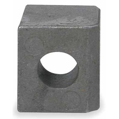 Milwaukee Tool 10 Gauge Punch