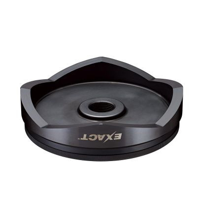 Milwaukee Tool EXACT 6" Punch