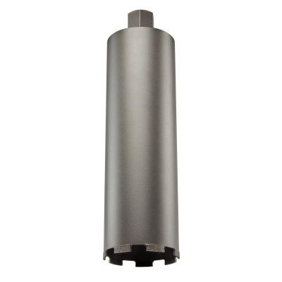 Milwaukee Tool 1-1/4" Diamond Ultra Dry Core Bit