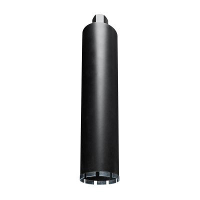 Milwaukee Tool 2-1/2" Diamond Ultra Wet Core Bit