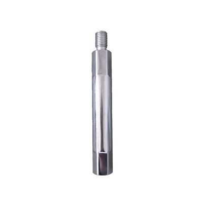 Milwaukee Tool 1-1/4"-7 x 6" Core Bit Extension