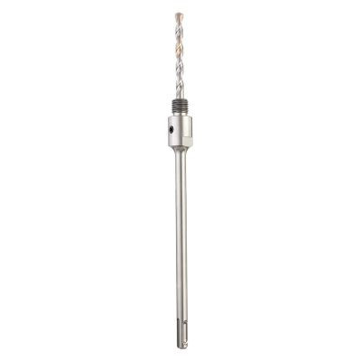 Milwaukee Tool 18" SDS+ CORE BIT ADAPTER