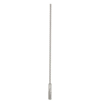 Milwaukee Tool SDS-PLUS 4CT MX4 3/16" X 10" X 12"