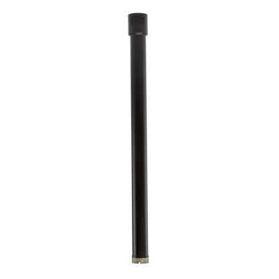 Milwaukee Tool 1-1/2" Diamond Ultra Wet Core Bit
