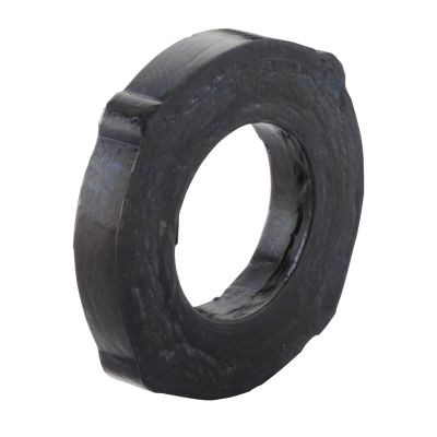 Milwaukee Tool Guide Plate for 2" Thick Wall Core Bit