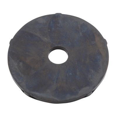 Milwaukee Tool Guide Plate for 6" Thick Wall Core Bit