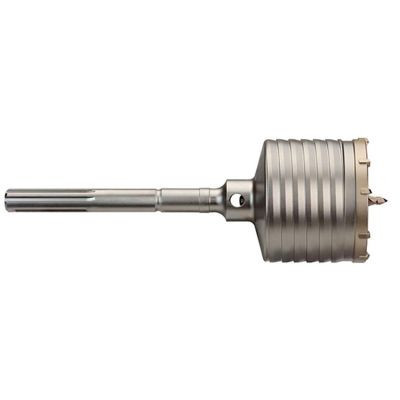 Milwaukee Tool 3-9/16" X 22" One Piece SDS-MAX Core Bit
