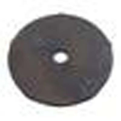 Milwaukee Tool Guide Plate for 3-1/2" Thin Wall Core Bit