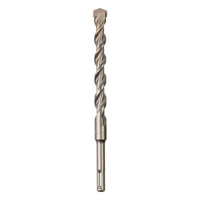 Milwaukee Tool SDS-PLUS 2CT 1/2" X 4" X 6" - BULK (15)