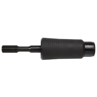 Milwaukee Tool Spline to SDS-MAX Adapter