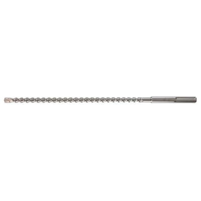 Milwaukee Tool SDS-MAX 4CT MX4 1" X 31" X 36"