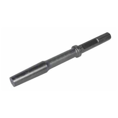 Milwaukee Tool 3/4" HEX Demo Tamper Shank