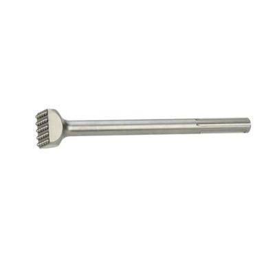 Milwaukee Tool SDS MAX Carbide Tipped Bushing Tool