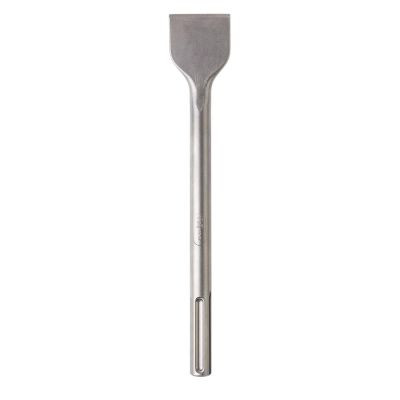 Milwaukee Tool SDS MAX SLEDGE 3" Scaling Chisel (25-Pack)