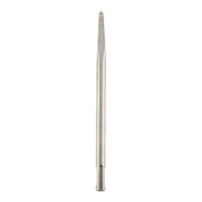 Milwaukee Tool SDS PLUS Precision Point Chisel 7"