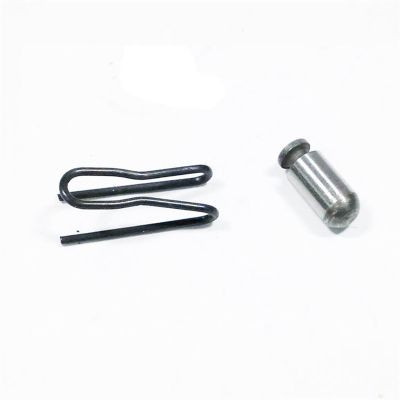 Milwaukee Tool QUICK RELEASE DETENT KIT