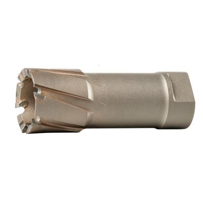 Milwaukee Tool 1-3/16" Threaded Steel Hawg Cutter