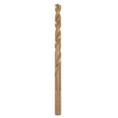 Milwaukee Tool 7/32" COBALT RED HELIX Drill Bit