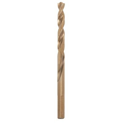 Milwaukee Tool 17/64" COBALT RED HELIX Drill Bit