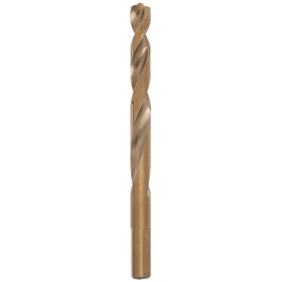 Milwaukee Tool 11/32" COBALT RED HELIX Drill Bit