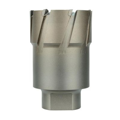 Milwaukee Tool 1-7/8" Threaded Steel Hawg Cutter