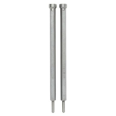 Milwaukee Tool SM 2" TCT Retractable Pins