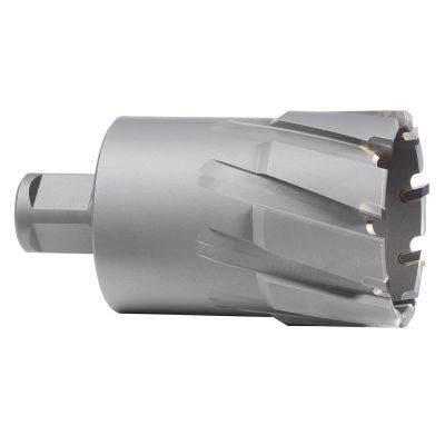 Milwaukee Tool 2-1/8" TCT Annular Cutter 2" Depth