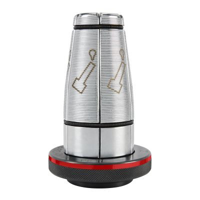Milwaukee Tool 2" ProPEX® Expander Head For M18FUEL 2"ProPEX® Expander?