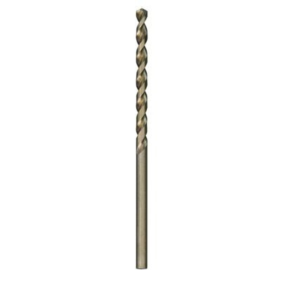 Milwaukee Tool 7/64" COBALT RED HELIX Drill Bit