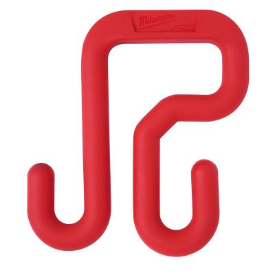 Milwaukee Tool 3" Bucket Hook
