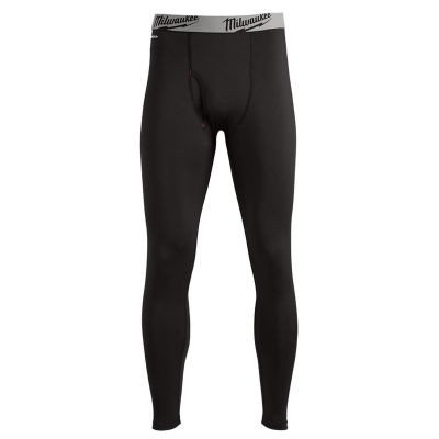 Milwaukee Tool WORKSKIN Baselayer Pants