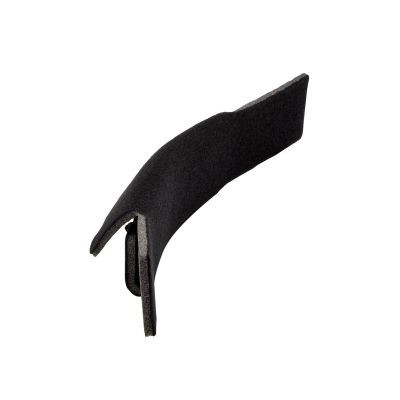 Milwaukee Tool BOLT Hard Hat Sweat Band