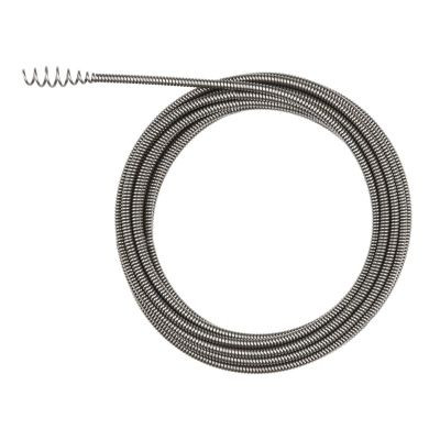 Milwaukee Tool 1/4" X 25' Bulb Head Replacement Cable