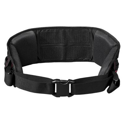 Milwaukee Tool Backpack Blower Hip Belt