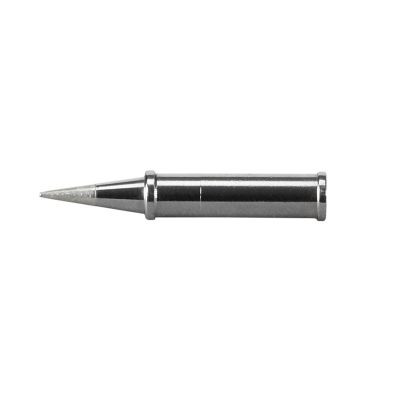 Milwaukee Tool M12 Soldering Iron Pointed Tip
