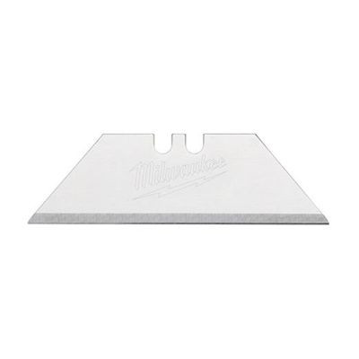 Milwaukee Tool 50 PC General Purpose Utility Blades w/ Dispenser