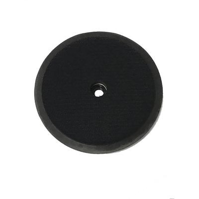 Milwaukee Tool 7" Backing Pad