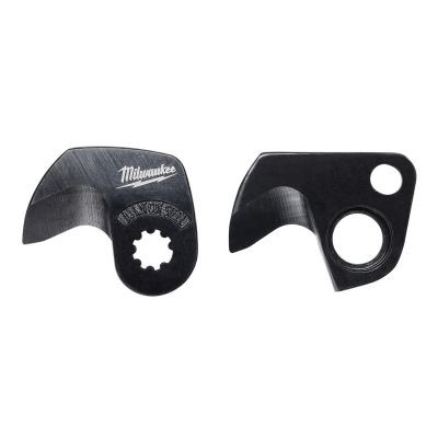 Milwaukee Tool M12 600 MCM Cable Cutter Blade
