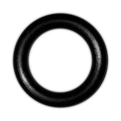Milwaukee Tool 1/4" ORING FOR