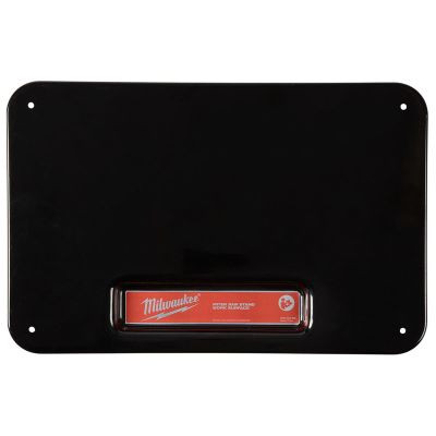Milwaukee Tool Miter Saw Stand Table Top