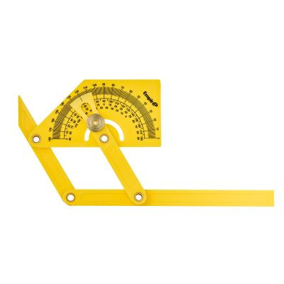 Milwaukee Tool Plstc Protractr-Angle Findr